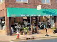 Walter Bauman Jewelers