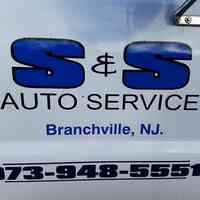 S&S Auto Service