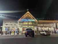 Royal Farms