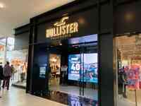 Hollister Co.