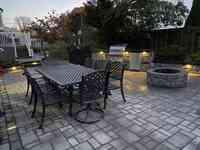 Blue Mountain Landscaping and Hardscaping LLC