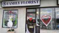 Family Florist & Gifts