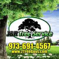J & R Tree Services