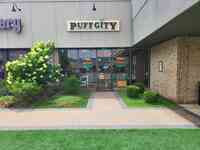 PuffCity Smoke Shop | Budd Lake, NJ