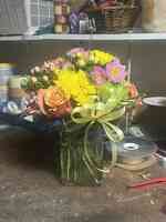 Tolliver's Florist & Gifts
