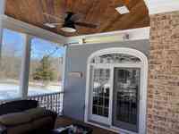 RJT Yetka Corporation