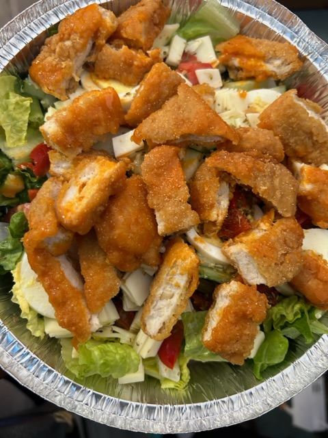 Photo credit: restaurantji