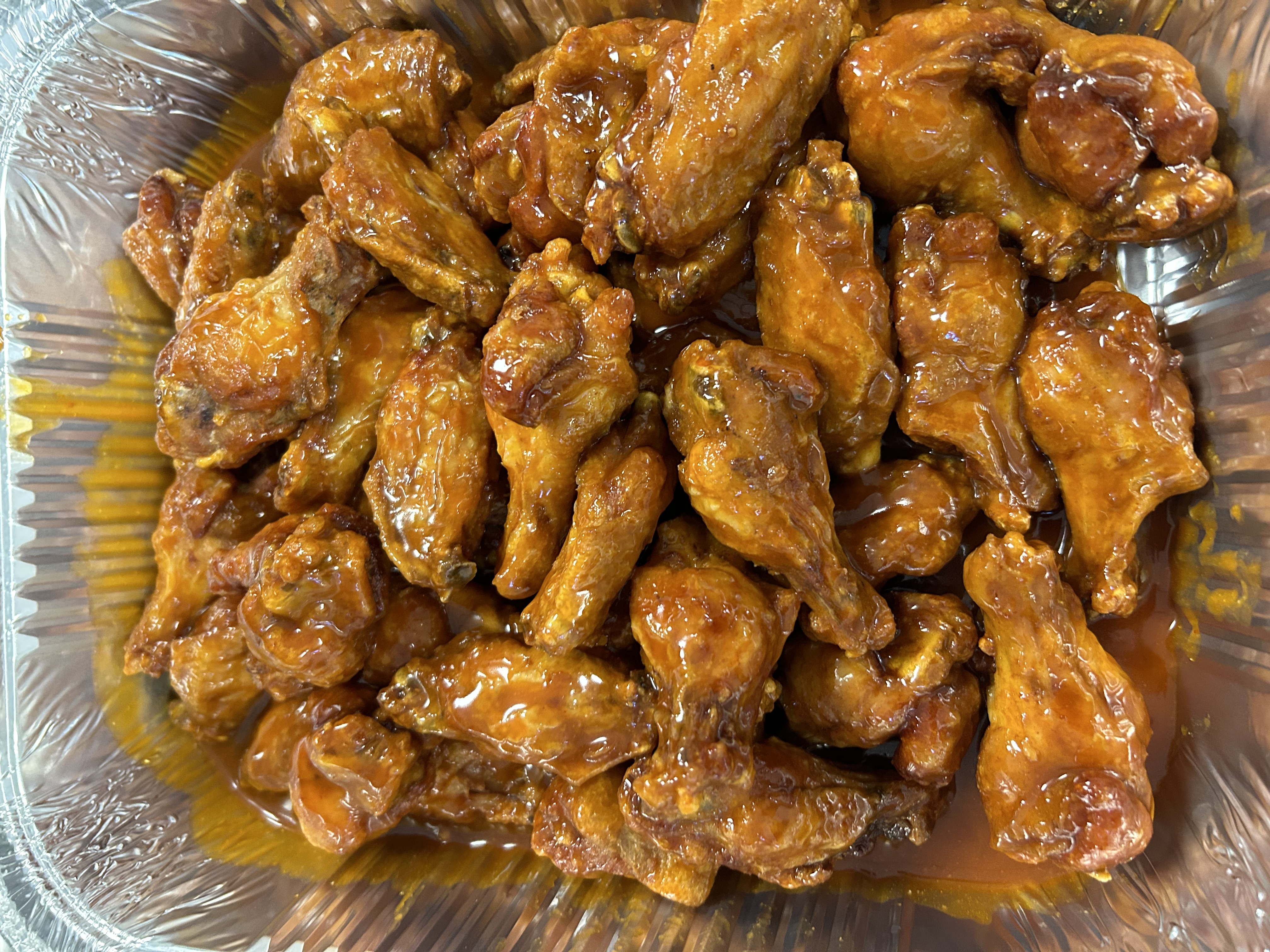 Photo credit: restaurantji
