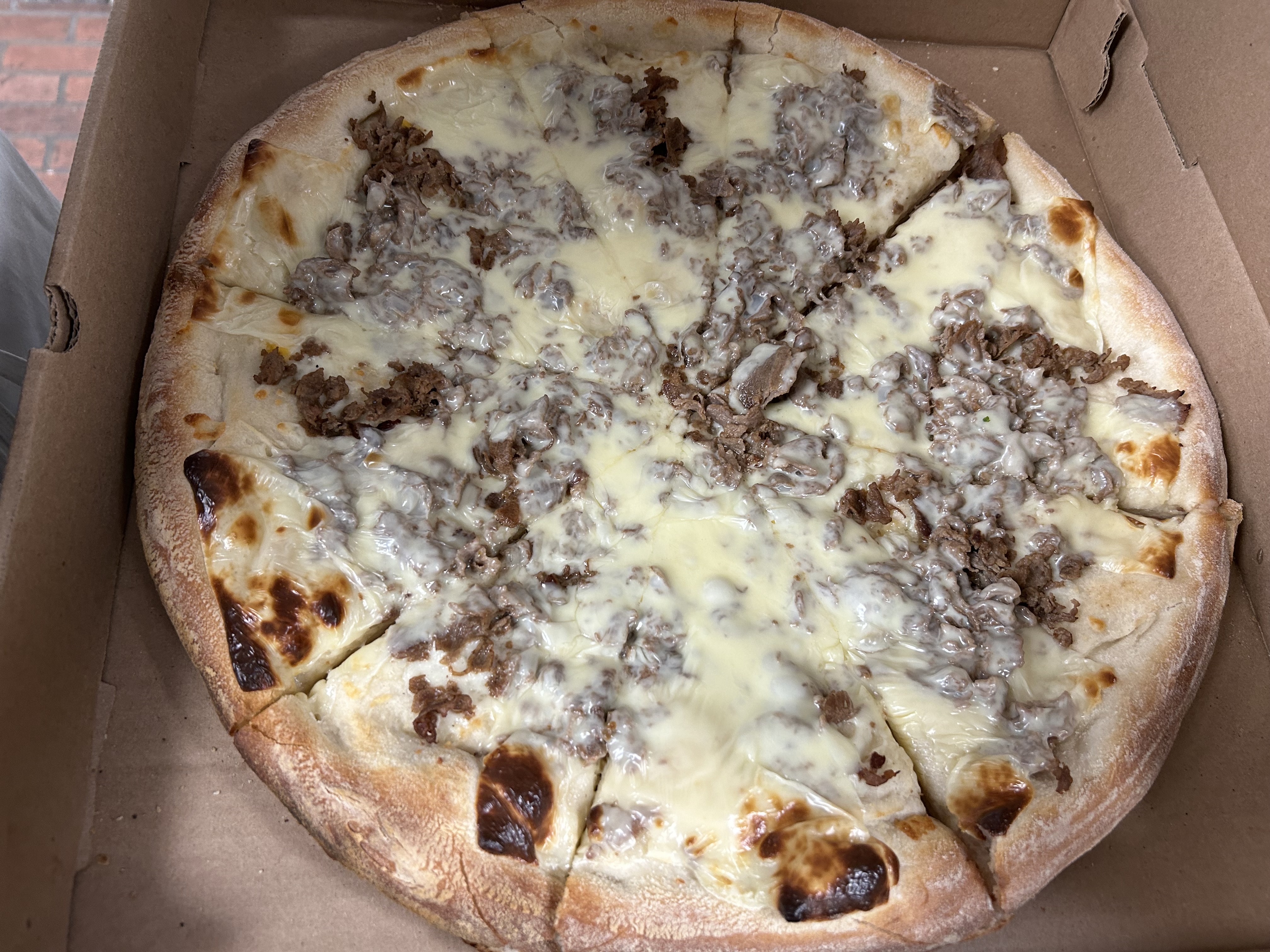 Photo credit: restaurantji