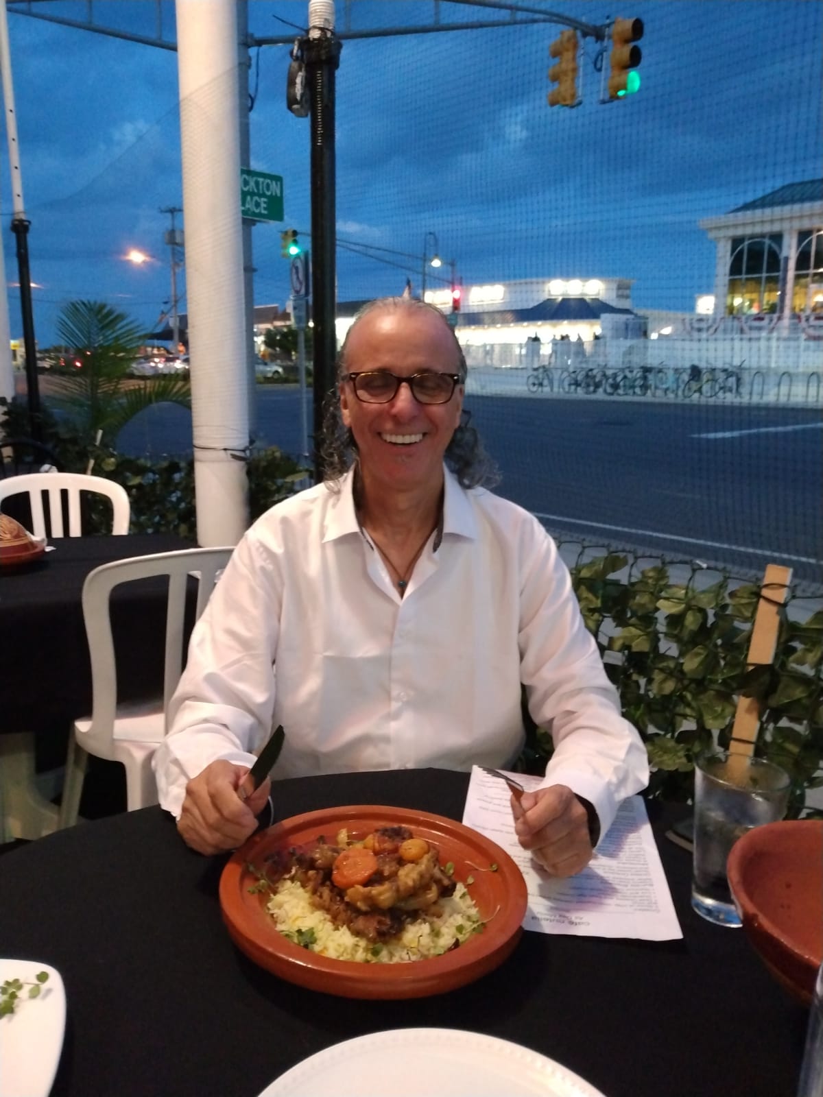 Photo credit: restaurantji