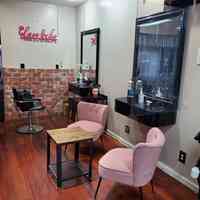 John Emilio Hair Salon & Spa