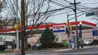 Exxon