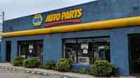 NAPA Auto Parts