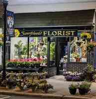 Sunnywoods Florist