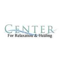 Center for Relaxation and Healing