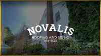 Novalis Roofing & Siding LLC