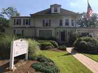 Wm. A. Bradley & Son Funeral Home