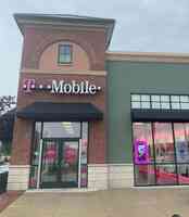 T-Mobile