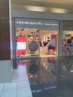 Intimissimi