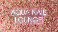 Aqua Nail Lounge