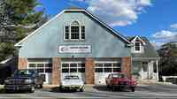 Chester Collision and Auto Restoration