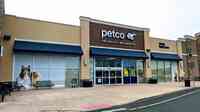 Petco