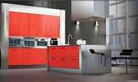 Direct Cabinet Sales by Express Kitchens