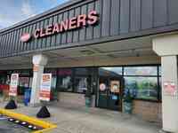 Parkway Custom Cleaners