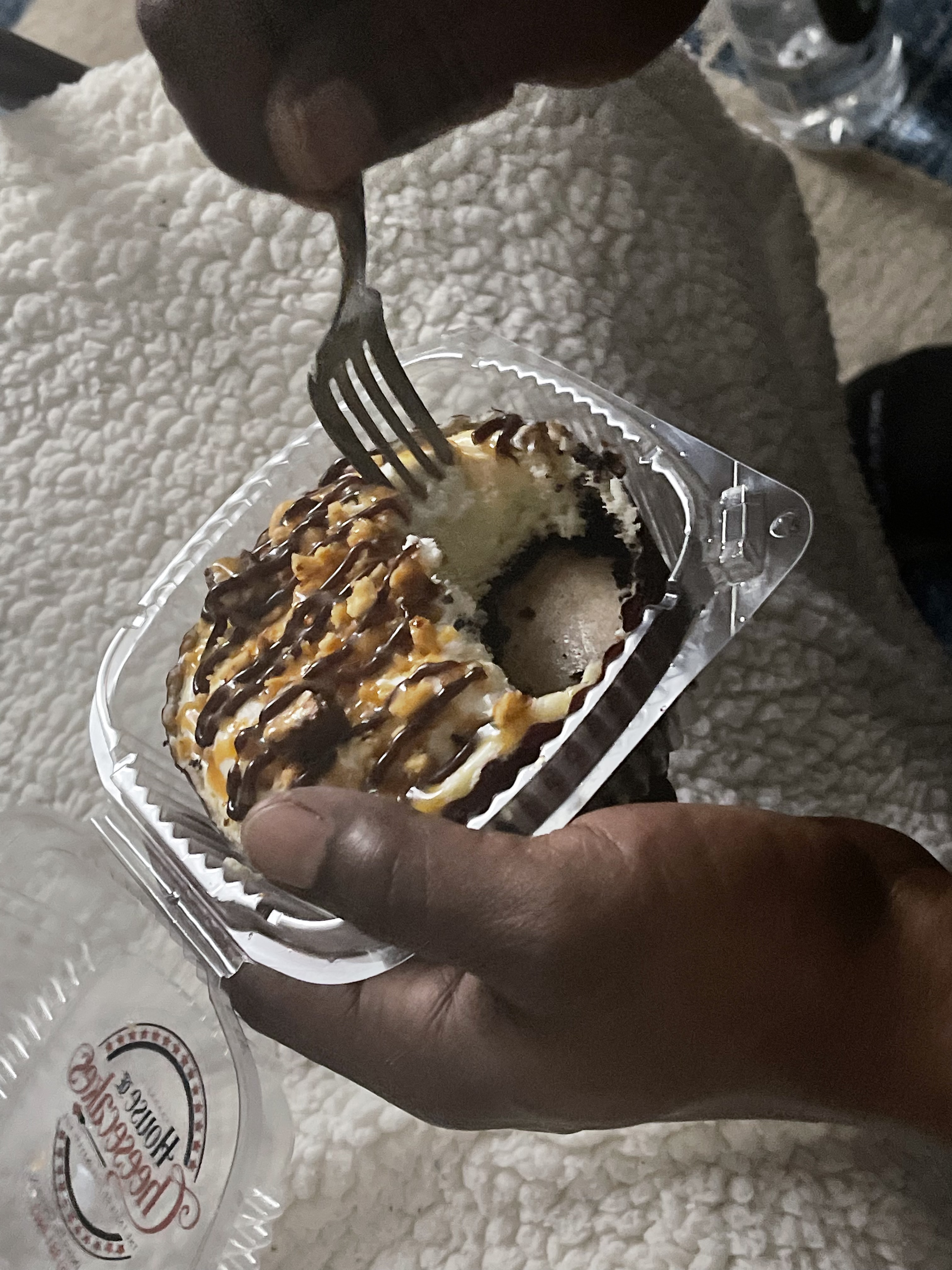 Photo credit: restaurantji