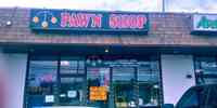 South Jersey Pawn Shop