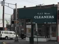 K S Master Cleaners