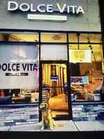 Dolce Vita Window Treatments/DV Shades