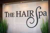The Hair Spa