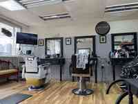 Clifton Barber Shop
