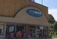 Jembro Stores