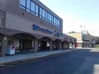 Styertowne Shopping Center