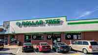 Dollar Tree