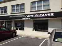 Professional Dry Cleaners