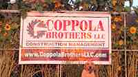Coppola Brothers LLC