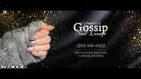 Gossip Nail Lounge