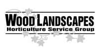 Wood Landscapes Inc.