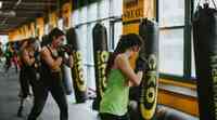 CKO Kickboxing Woodbridge
