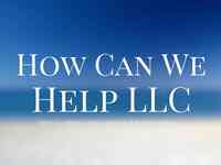 How Can We Help LLC