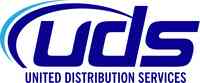 United Distribution Services