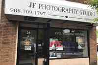 JF Photography Studio