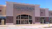 Raymour & Flanigan Furniture and Mattress Store