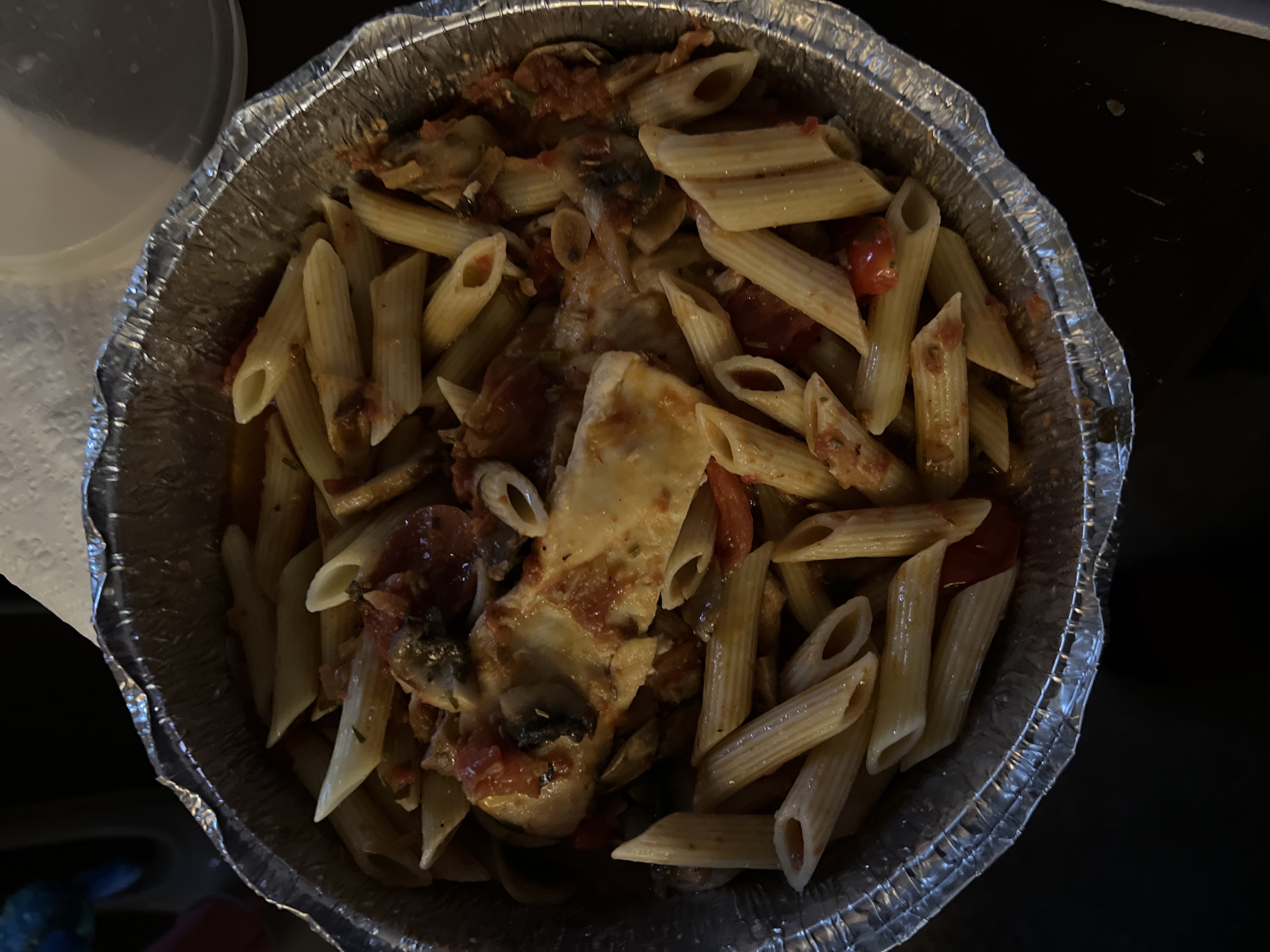 Photo credit: restaurantji