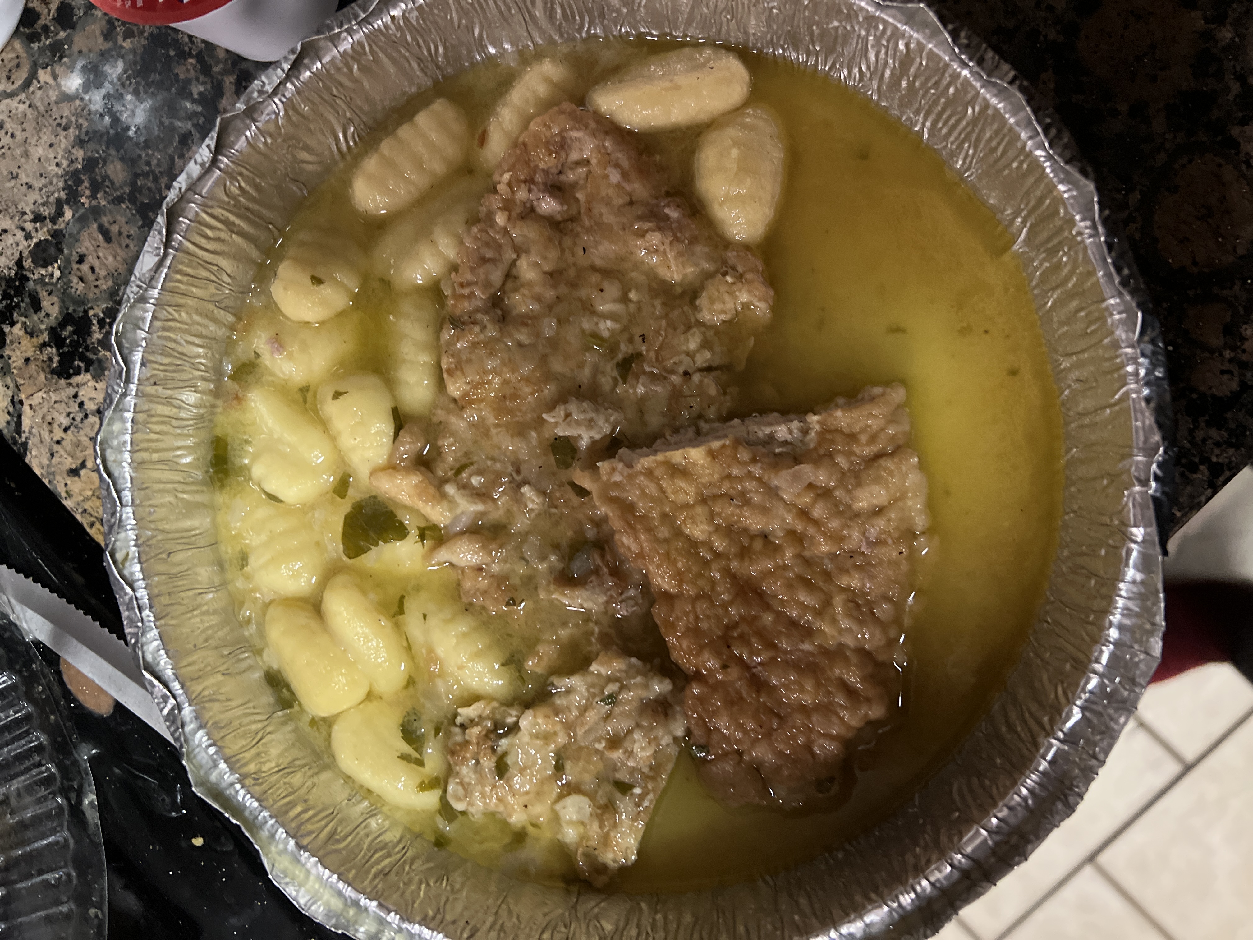 Photo credit: restaurantji