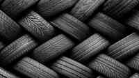 Inos Commercial Tires LLC.