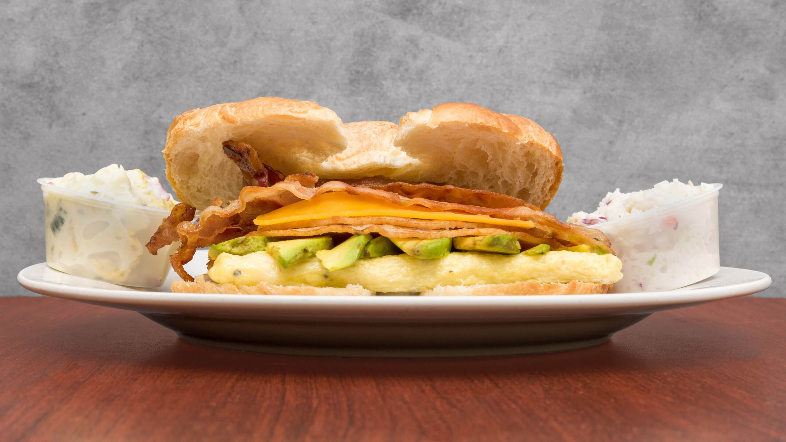 Photo credit: restaurantji